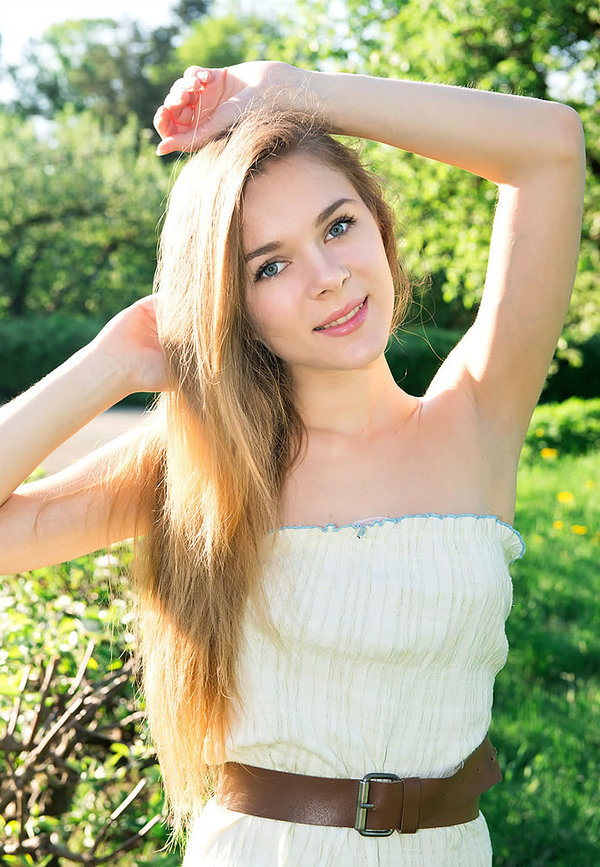 София, 43 года, 5 размер груди