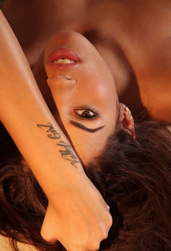 Вера, 20 лет, 4 размер груди