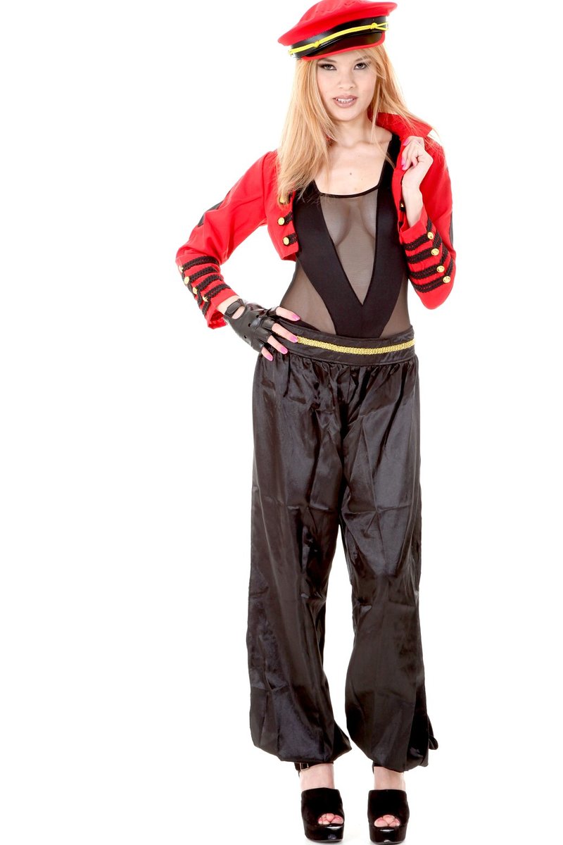 Танюшечка, 24 года, 0 размер груди