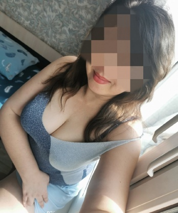 Ефросинья, 39 лет, 4 размер груди